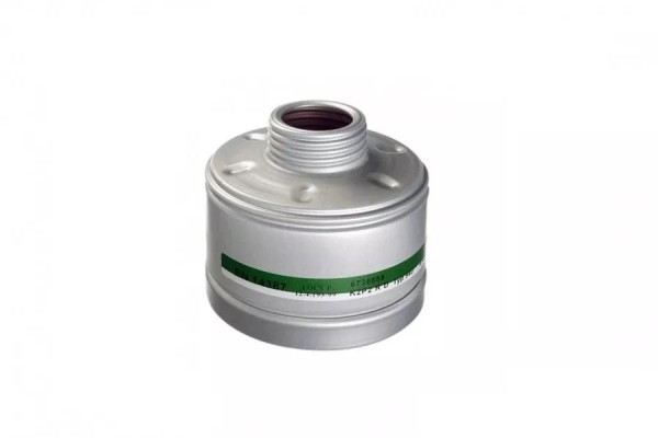 filtropochłaniacz rd40 k2 p2 r d dräger drager covid-19 2